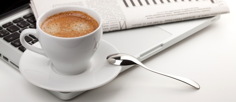 espressoare Saeco pentru birou
